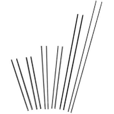 AR 43-049-002 SLICE ROD4304-9002